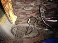 baba cycle for sale