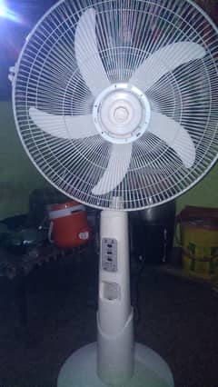 ok condition rbta nbr 03133254489
