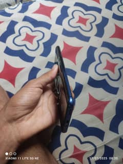 OnePlus 7pro 12+4/256gb urgent sale
