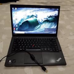 Core i7 4th gen 03452468348
