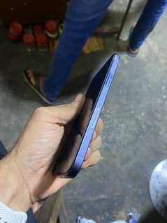 iphone 12 jv 4/64 gb