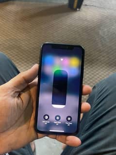 iPhone 11 pro non pta 256Gb iPhone 8,7plus,8plus,x,Xs,XR,11,11promax