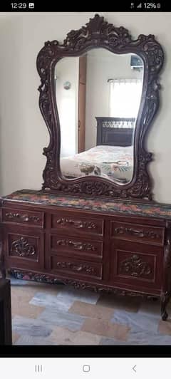 Some used item available