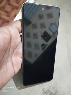 tecno