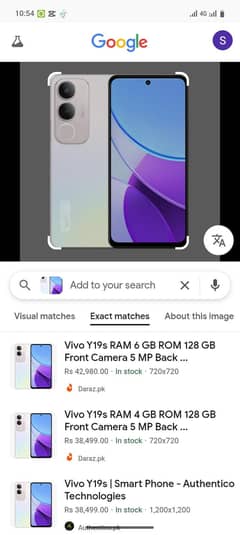 vivoy19s 6 6 128