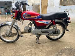 Hi speed for sale