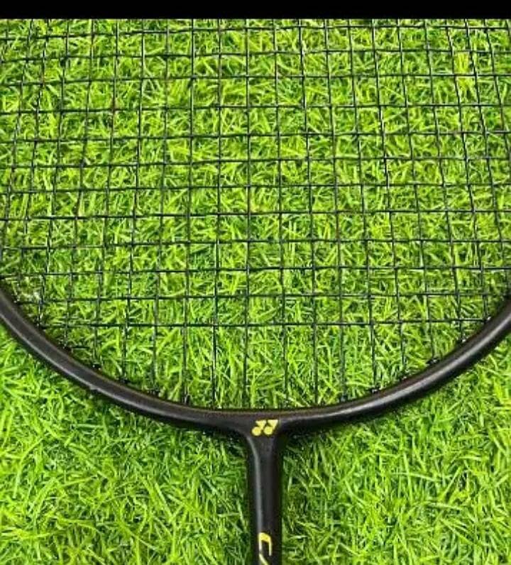 yonix high quality racket 1