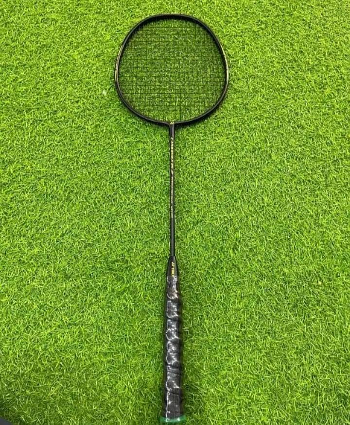 yonix high quality racket 2