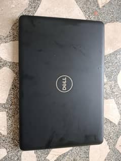 i7 7th gen-12GB Ram-4GB DDR5-Exchange Possible