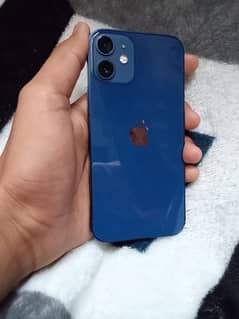 Iphone 12mini