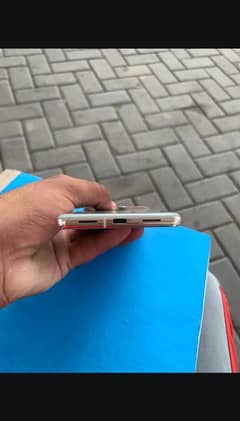 branded phone