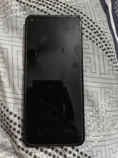 tecno
