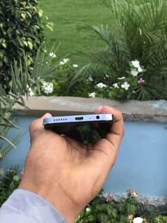 Techno camon 20 pro