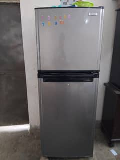 Orient Refrigerator for sale in good condition ( 03004644979)