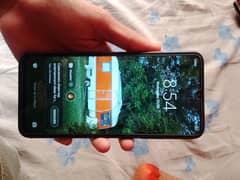 Redmi 10A 3gb 64gb All okay :03160012754