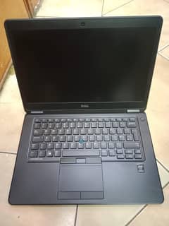 Dell