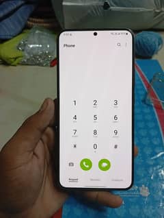Samsung S22+ (128 gb)