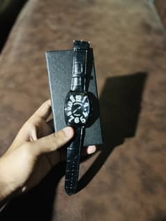 Aokulasic Automatic watch