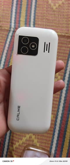 4G spark