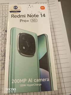 redmi new set cell
