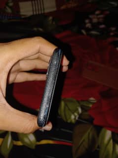 realme 9i 6/128 10/9 condition very good device