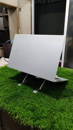 SAMSUNG GALAXY BOOK X750 PRO/CORE I7 11TH GEN