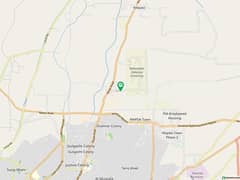 Bahadurpur House For sale Sized 4 Marla