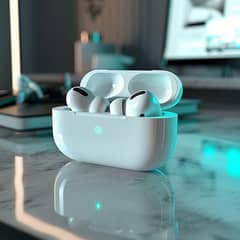 airpod pro2 2nd generation