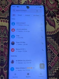 google pixel