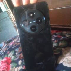 redmi 14c