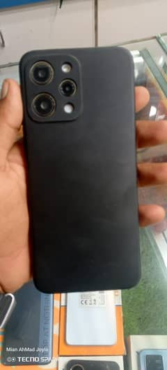 Redmi 12 8+4 120 gb with box charger bilkul saff candtion no open no
