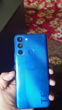 Tecno