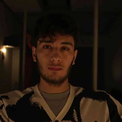 Abdullah