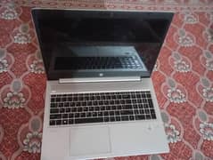 ProBook i7, 10t Gn, Laptop For Sale