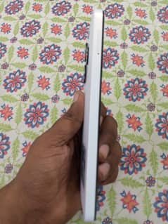 Tecno Spark 10 Pro,10/10 condition