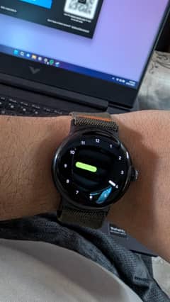 Pixel
