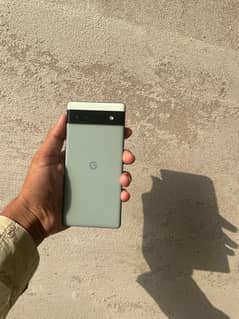 GOOGLE PIXEL FOR URGENT SALE