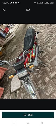 Toba