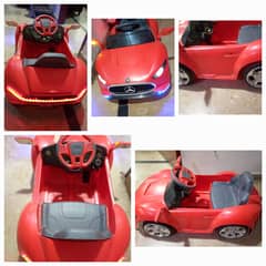 KIDS CAR| ELECTRIC CAR | BATTERY OPERATED |KIDS JEEP
