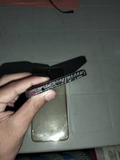 Realme Note 60 4/120 Change Possible 10/10 Condition