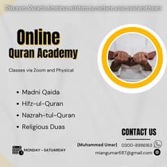 Quran