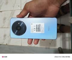good mobile  call 03262788136