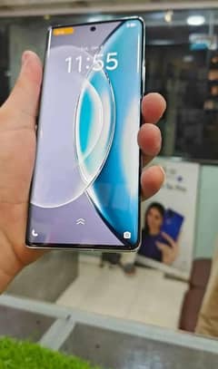 Vivo X90S 8GB RAM 256GB ROM 0323/1946/425