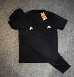 Men’s Premium Track Suit