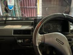 Mehran