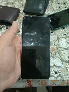 Redmi A3X