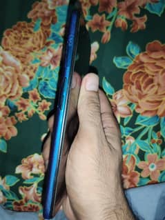 oppo a9 2020 8gb 128gb 03104604917