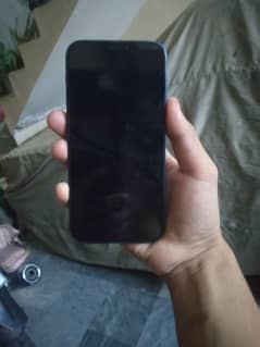 iPhone 12 128gb (fu) all OK for sale & exchange pixel 6pro and oneplus