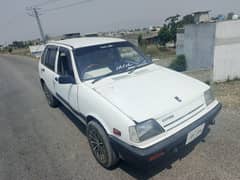 kheyber