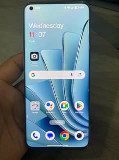 OnePlus 10 Pro 5G 12GB RAM 256GB ROM 0323/1946/425